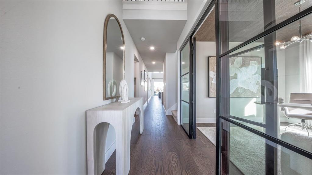 2900 Champion Way, Celina, TX 75009 photo