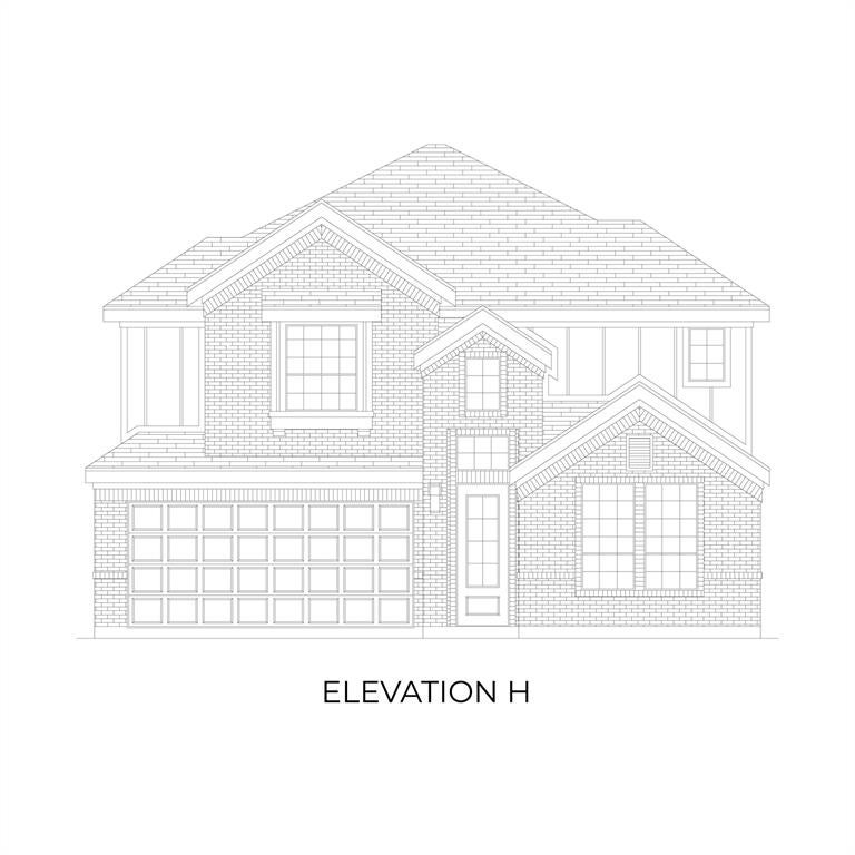 2900 Champion Way, Celina, TX 75009 photo