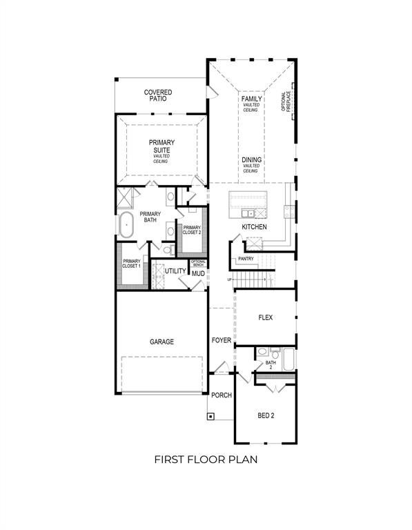 2900 Champion Way, Celina, TX 75009 photo