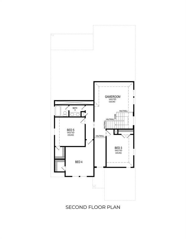 2900 Champion Way, Celina, TX 75009 photo