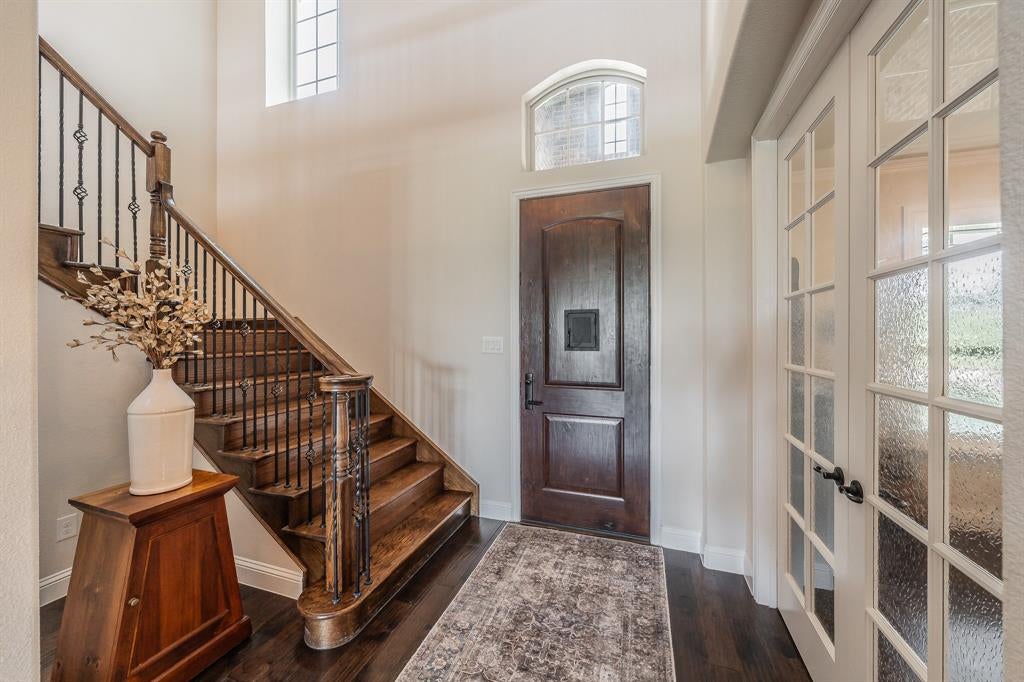 1233 Clearwater Dr, Frisco, TX 75036 photo
