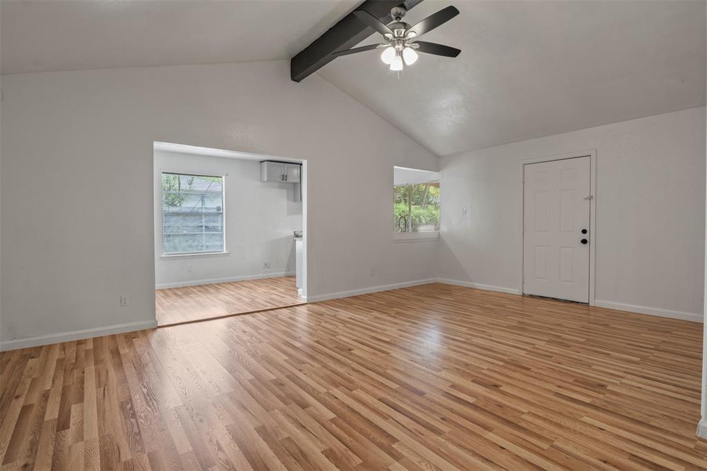 1410 Clearbrook St, Lancaster, TX 75134 photo