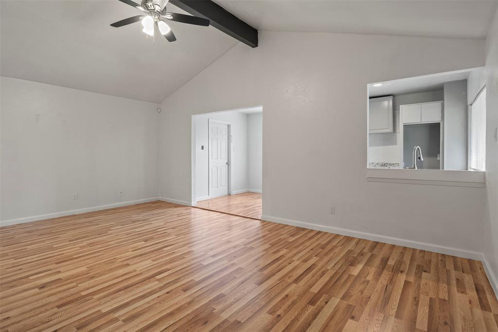 1410 Clearbrook St, Lancaster, TX 75134 photo