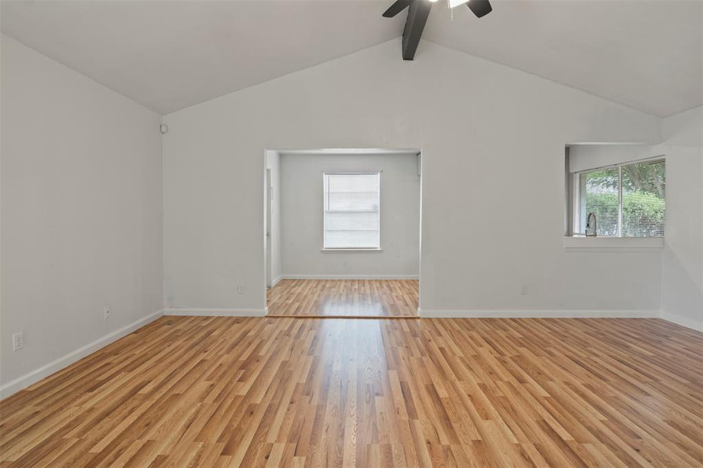 1410 Clearbrook St, Lancaster, TX 75134 photo
