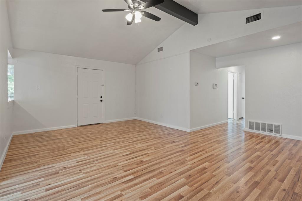 1410 Clearbrook St, Lancaster, TX 75134 photo
