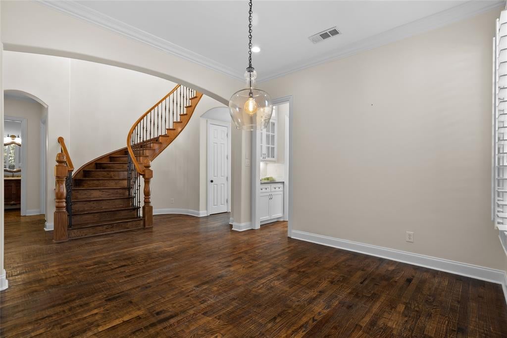 8491 Canyon Xing, Lantana, TX 76226 photo