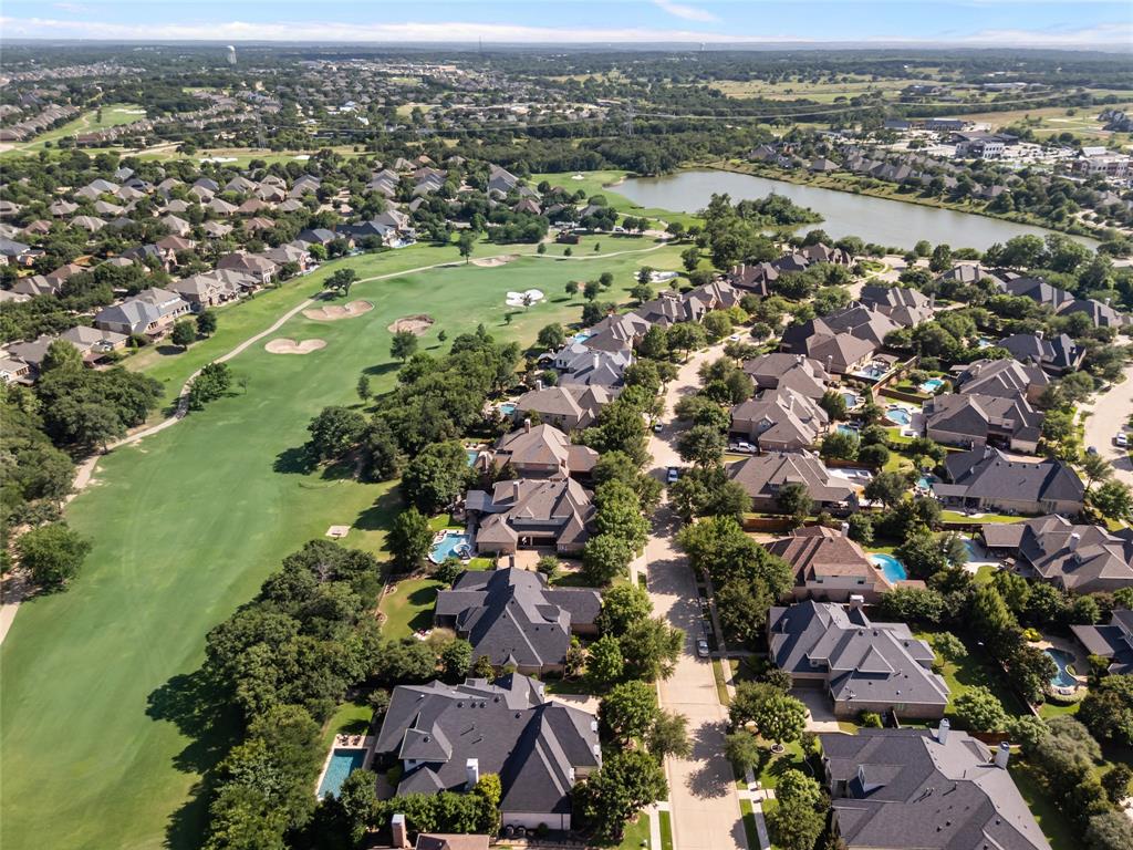8491 Canyon Xing, Lantana, TX 76226 photo