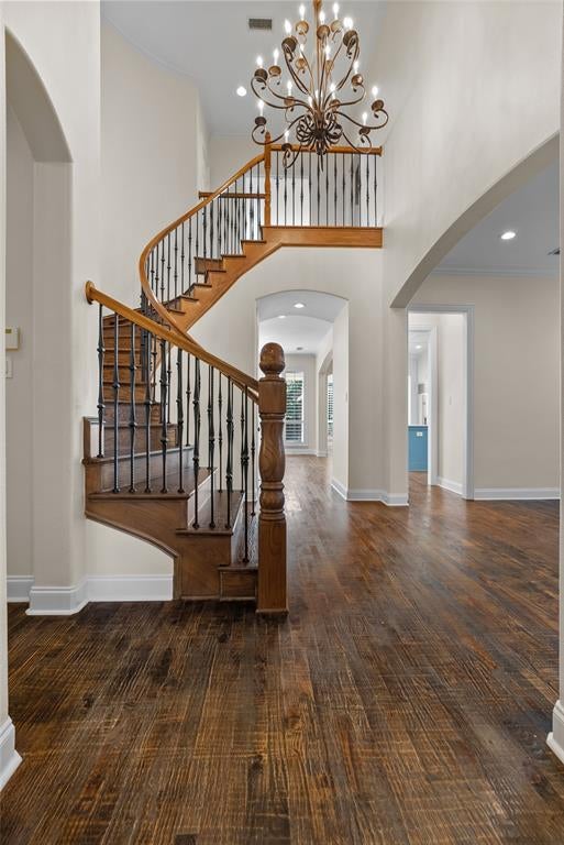 8491 Canyon Xing, Lantana, TX 76226 photo