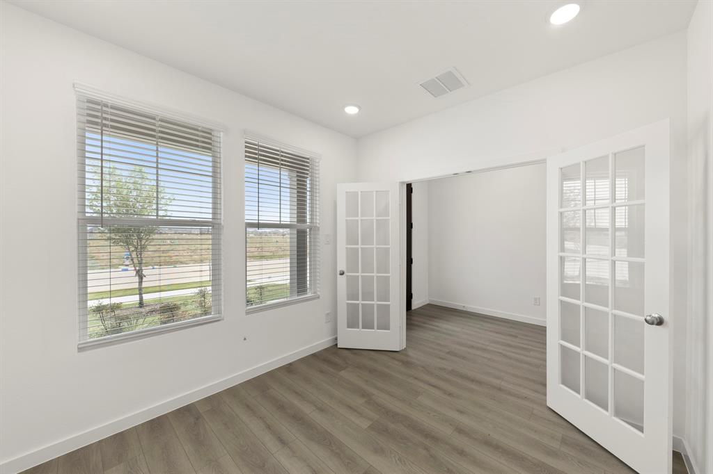 3312 Red Hill Rd, Celina, TX 75009 photo
