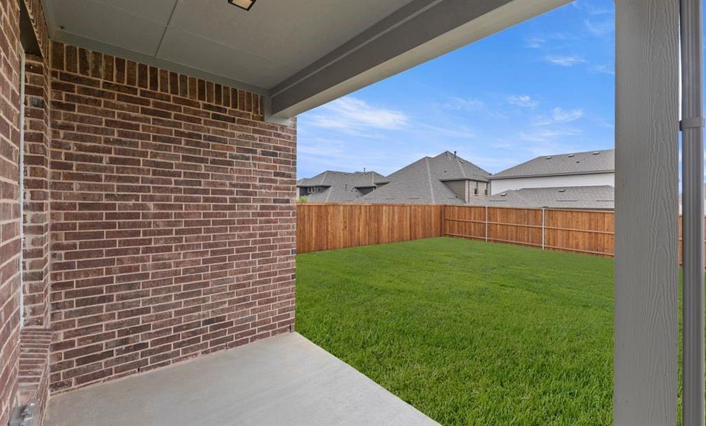 3312 Red Hill Rd, Celina, TX 75009 photo