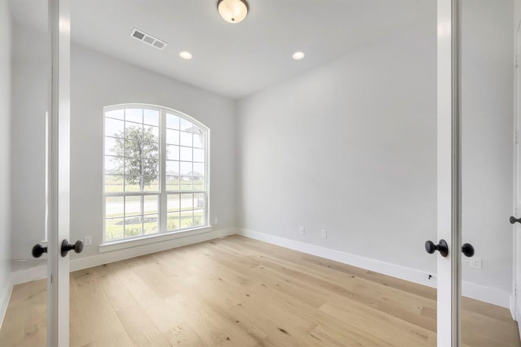 799 Mandrake Rd, Haslet, TX 76052 photo