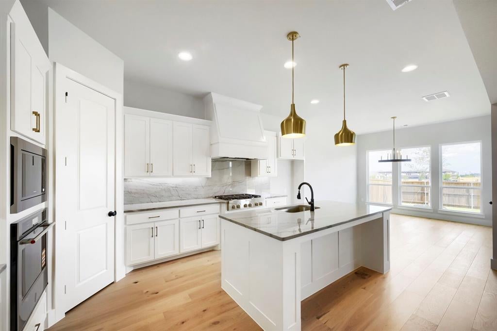 799 Mandrake Rd, Haslet, TX 76052 photo