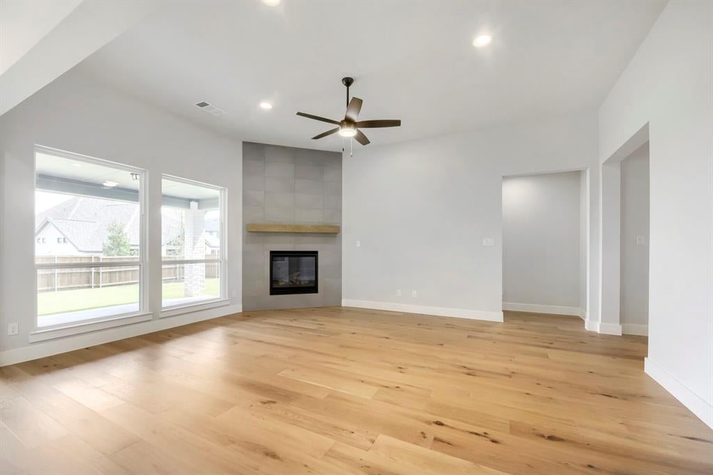 799 Mandrake Rd, Haslet, TX 76052 photo