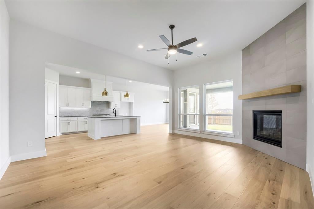 799 Mandrake Rd, Haslet, TX 76052 photo