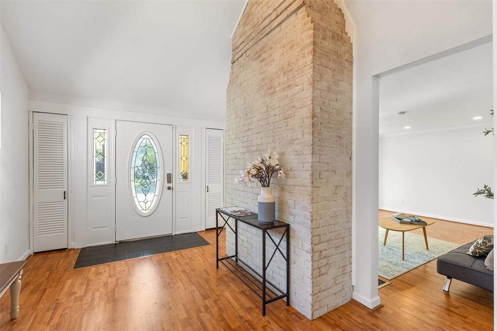 4203 Camden Ave, Dallas, TX 75206 photo
