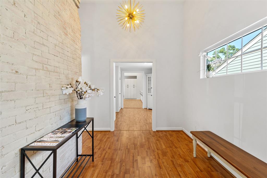 4203 Camden Ave, Dallas, TX 75206 photo