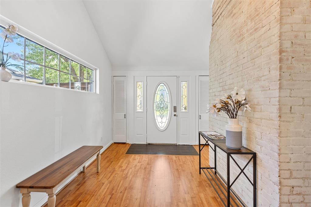 4203 Camden Ave, Dallas, TX 75206 photo