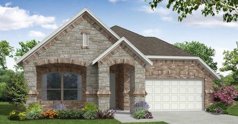 Single Family Residence in Royse City TX 1025 Goya Drive.jpg