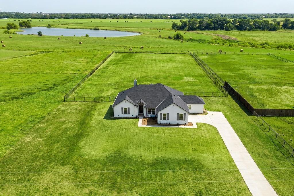 544 Gant Rd, Sherman, TX 75090 photo