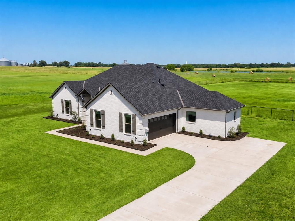 544 Gant Rd, Sherman, TX 75090 photo