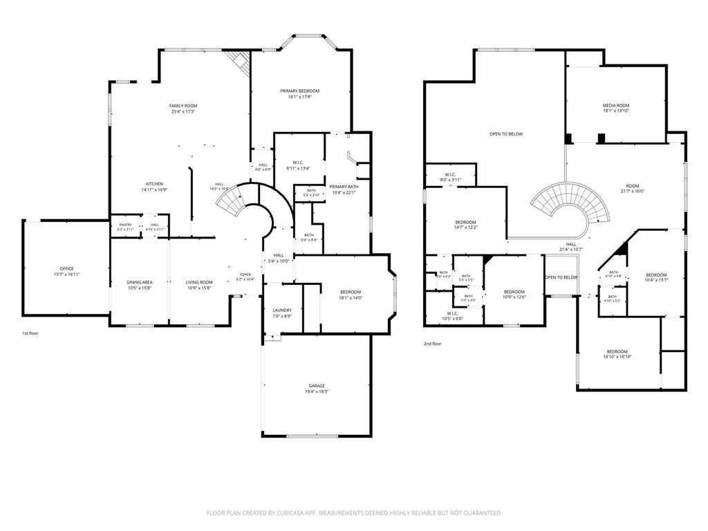 701 Featherstone Ln, Prosper, TX 75078 photo