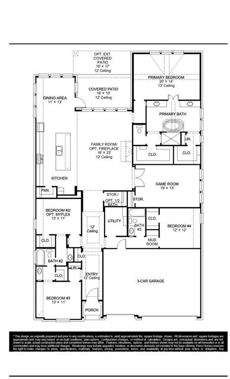 901 River Sky Rd, Lavon, TX 75166 photo