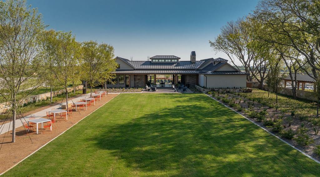 901 River Sky Rd, Lavon, TX 75166 photo