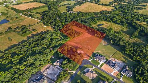 Unimproved Land in McKinney TX B-45R2 Lake Breeze Drive.jpg