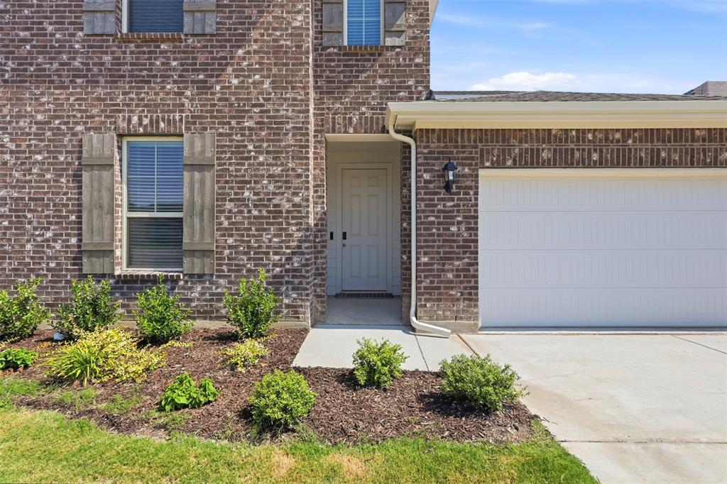 8240 Catclaw Prairie, Godley, TX 76044 photo