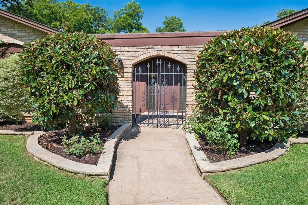 1204 Springwood Ct, Euless, TX 76040 photo