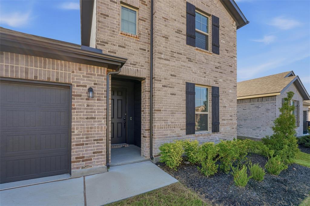 3121 Dixondale Dr, Fort Worth, TX 76108 photo