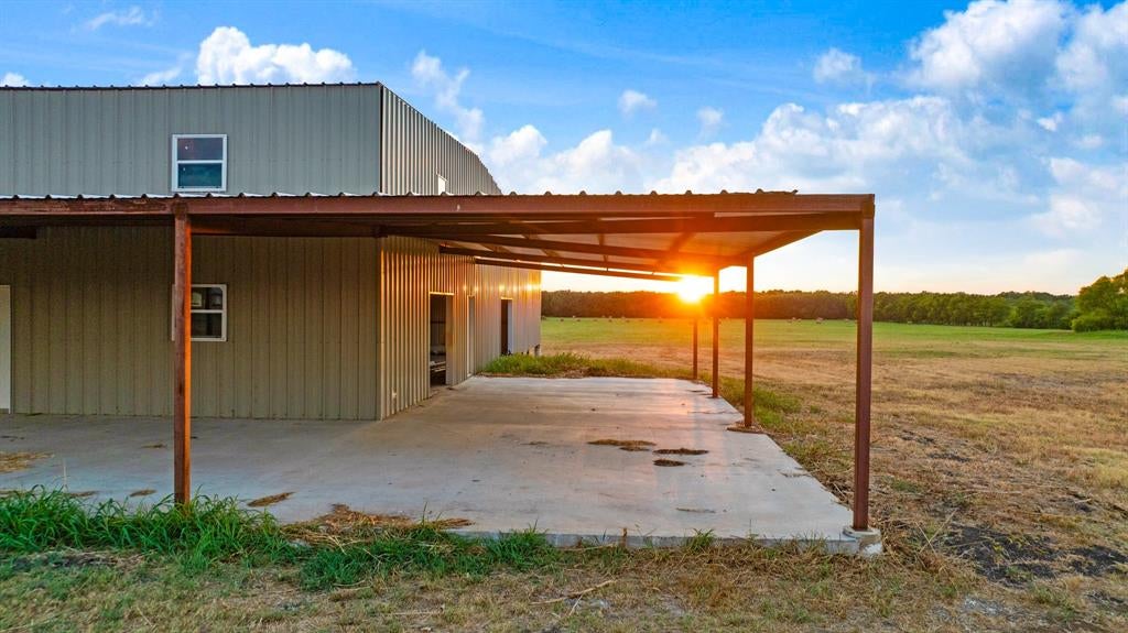7222 Farm To Market Road 905, Paris, TX 75460 photo