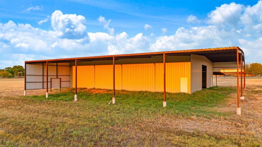 7222 Farm To Market Road 905, Paris, TX 75460 photo