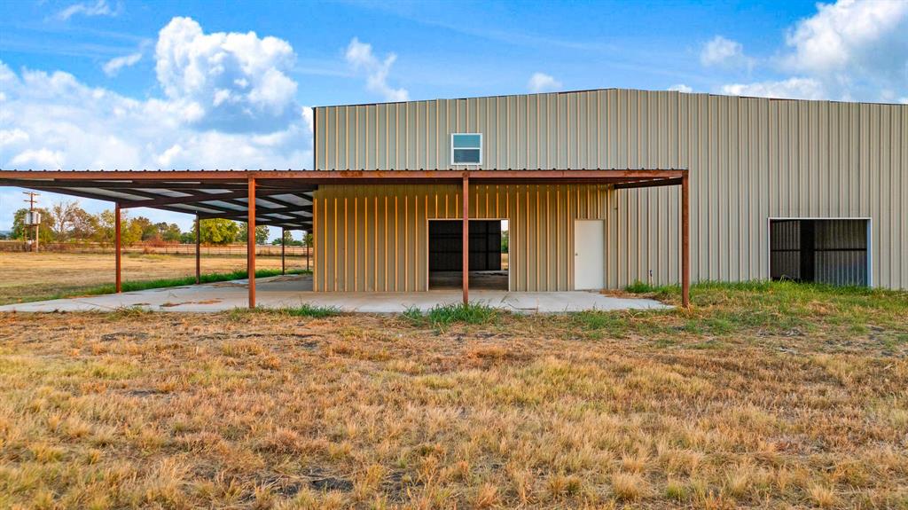 7222 Farm To Market Road 905, Paris, TX 75460 photo