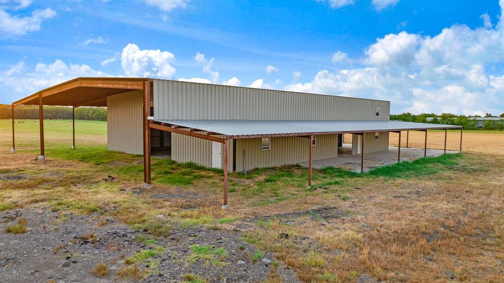7222 Farm To Market Road 905, Paris, TX 75460 photo