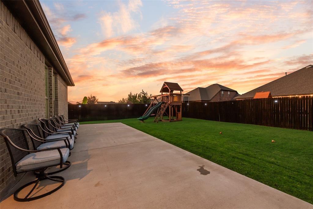 2997 Black Hills Blvd, Heath, TX 75126 photo