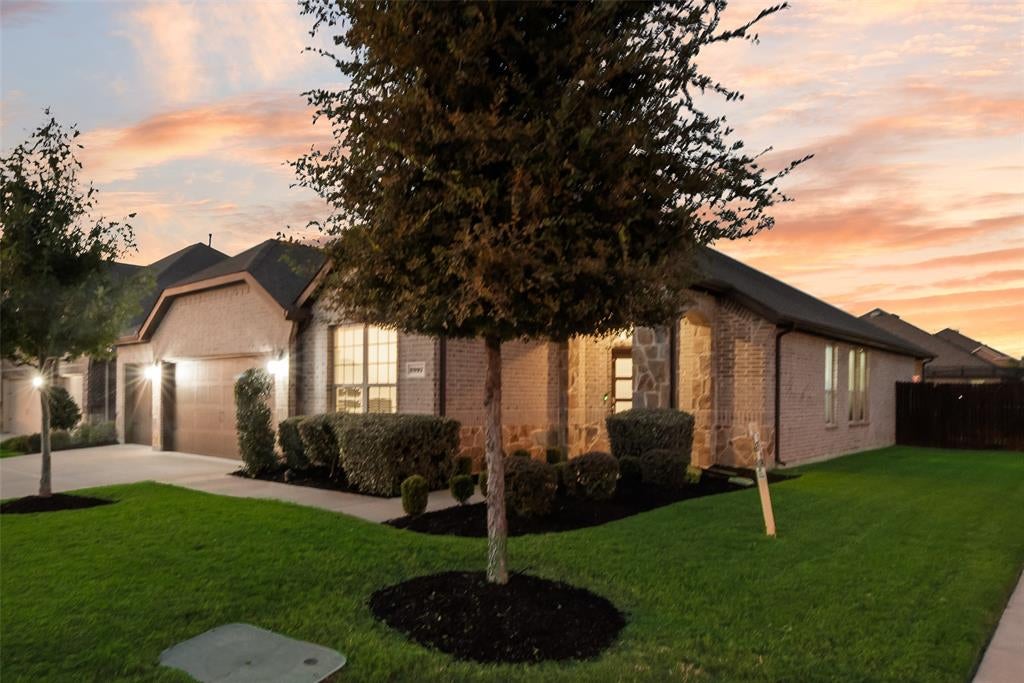 2997 Black Hills Blvd, Heath, TX 75126 photo