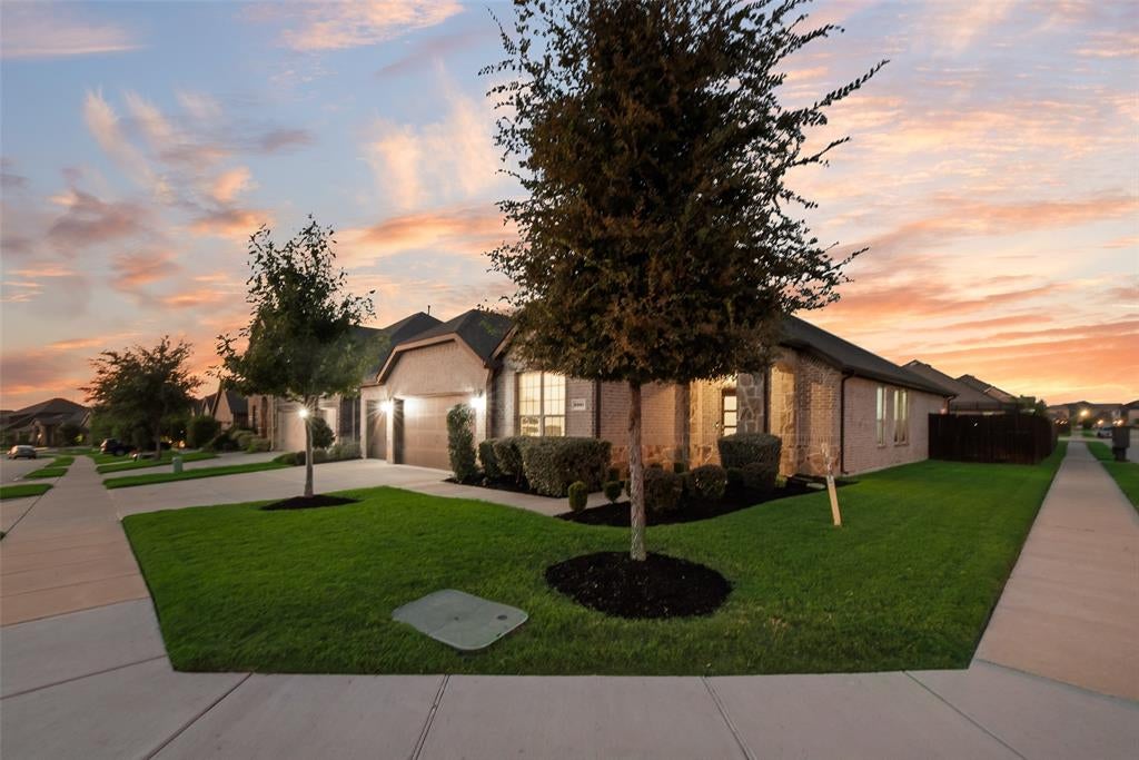 2997 Black Hills Blvd, Heath, TX 75126 photo