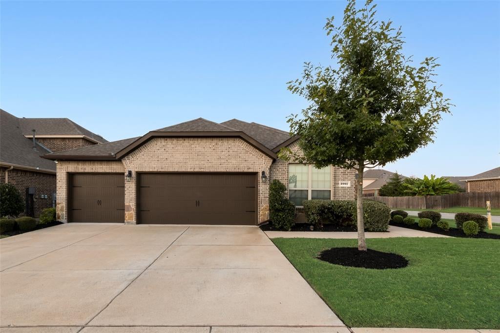 2997 Black Hills Blvd, Heath, TX 75126 photo