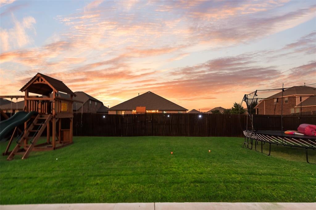 2997 Black Hills Blvd, Heath, TX 75126 photo