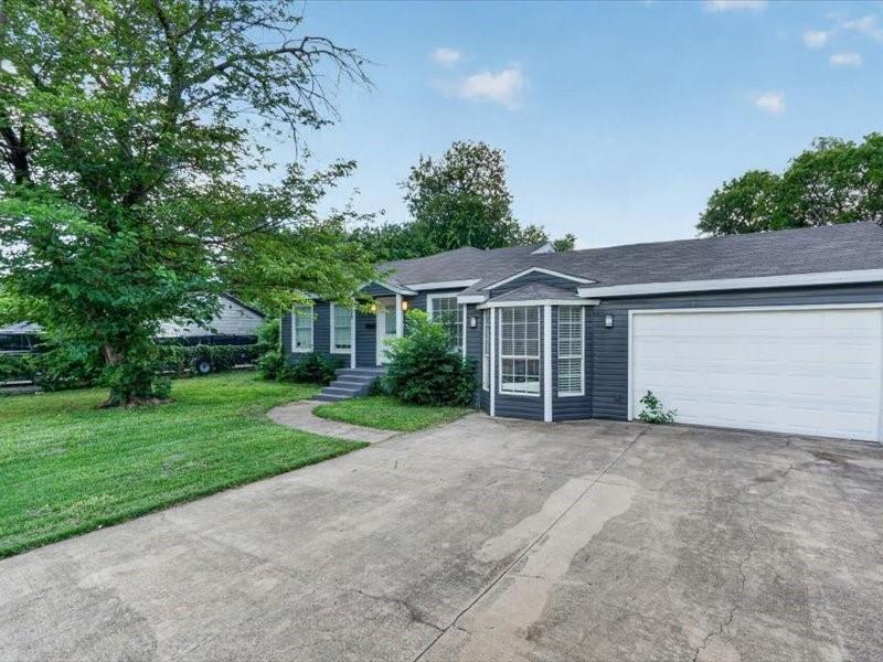 6633 Emhouse St, Dallas, TX 75232 photo