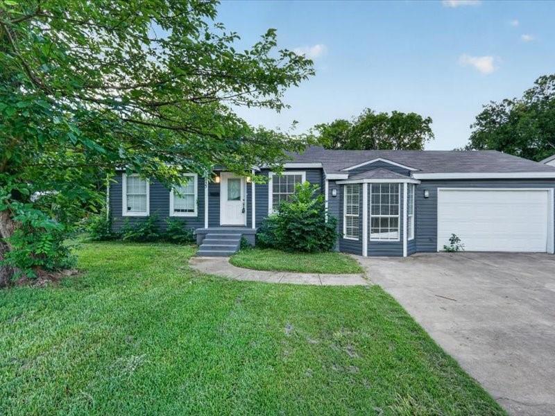 6633 Emhouse St, Dallas, TX 75232 photo