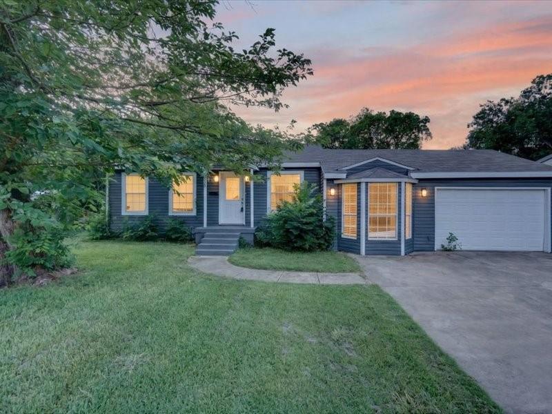 6633 Emhouse St, Dallas, TX 75232