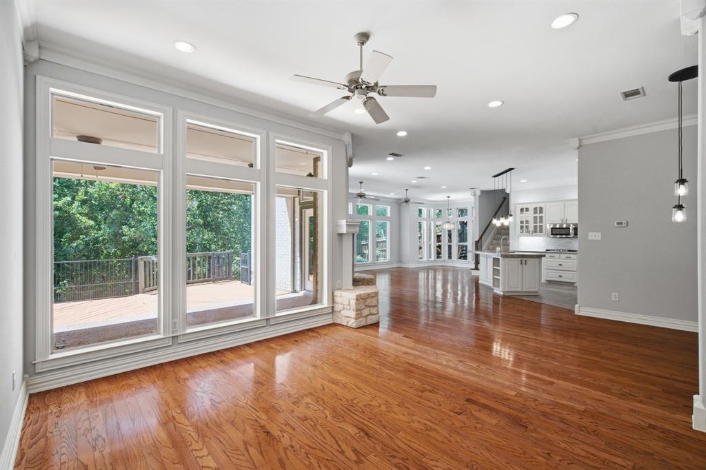 4114 Steeplechase Dr, Colleyville, TX 76034 photo