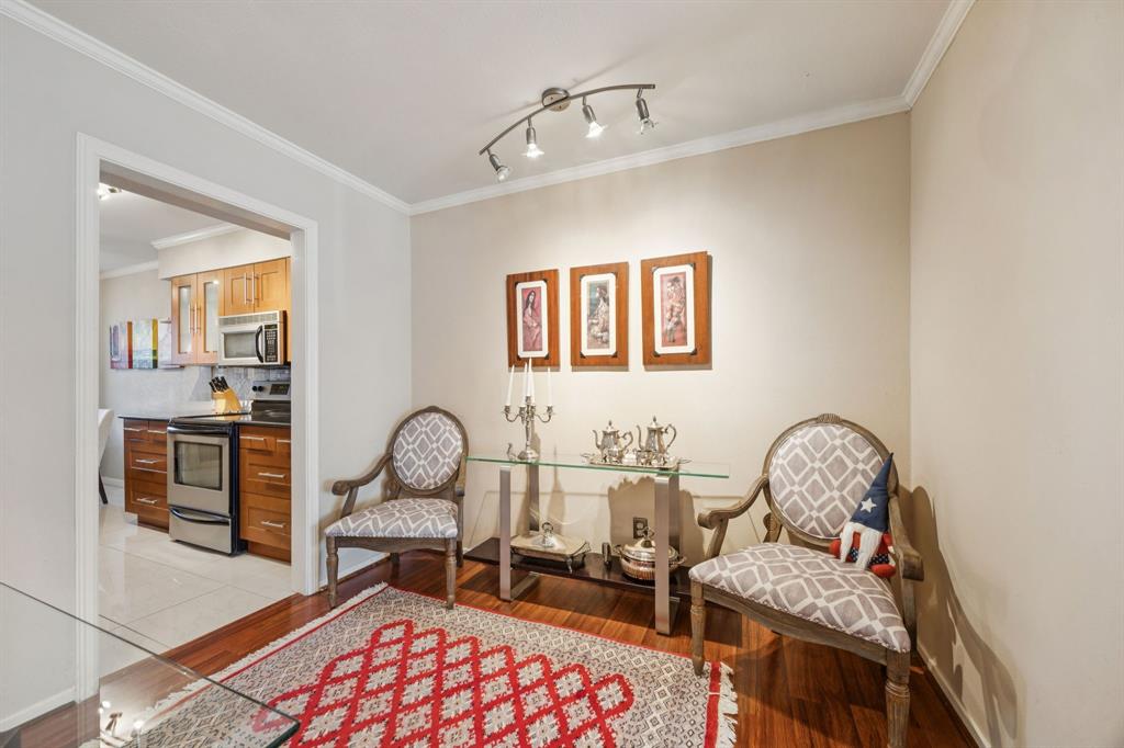 11334 Park Central Pl, Dallas, TX 75230 photo