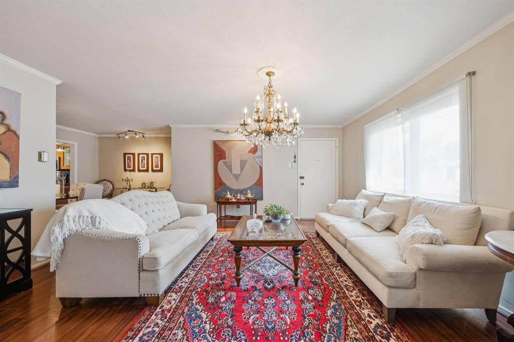 11334 Park Central Pl, Dallas, TX 75230 photo