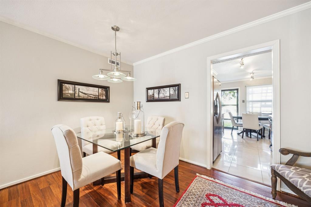 11334 Park Central Pl, Dallas, TX 75230 photo