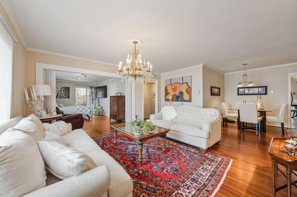 11334 Park Central Pl, Dallas, TX 75230