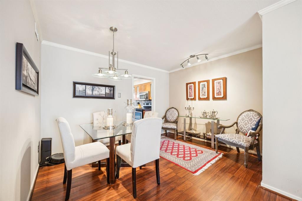 11334 Park Central Pl, Dallas, TX 75230 photo