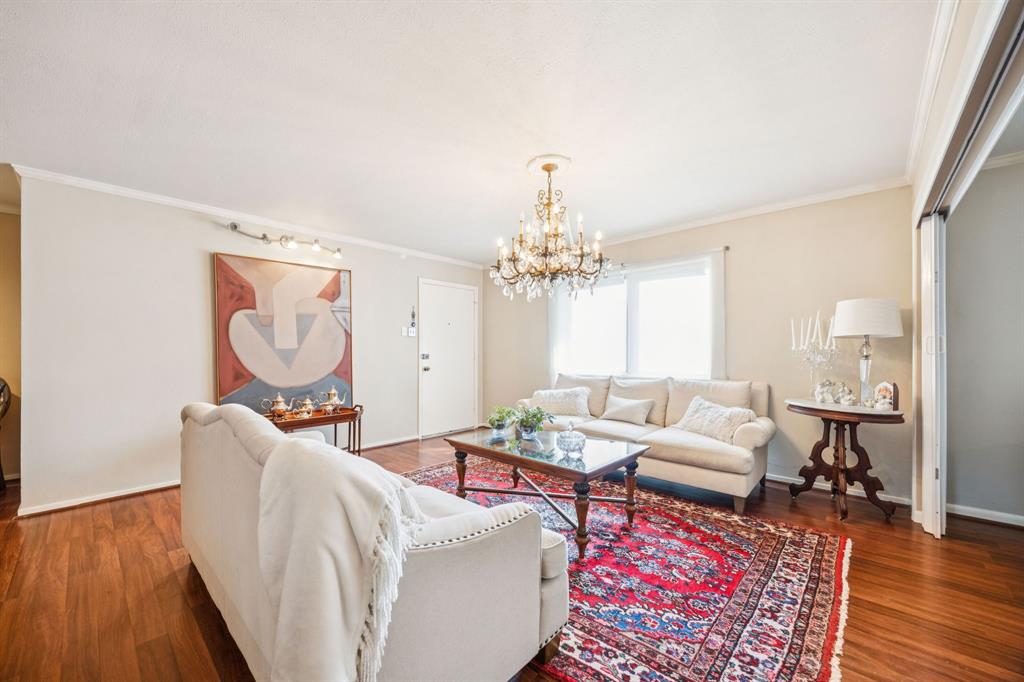 11334 Park Central Pl, Dallas, TX 75230 photo